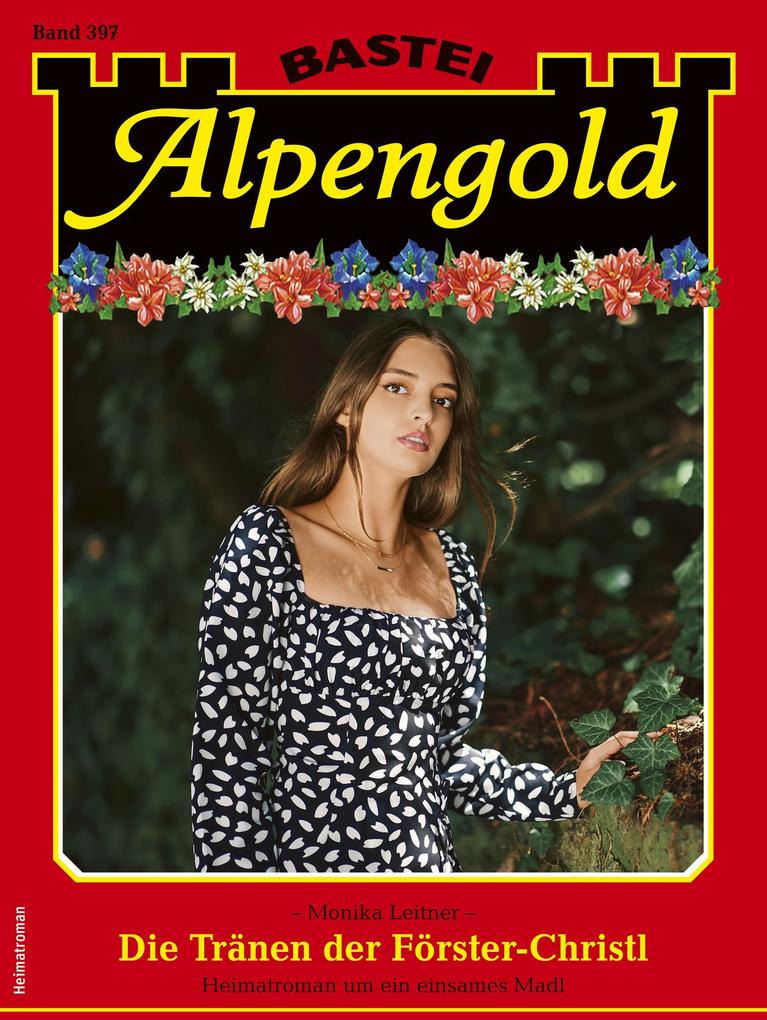 Alpengold 397