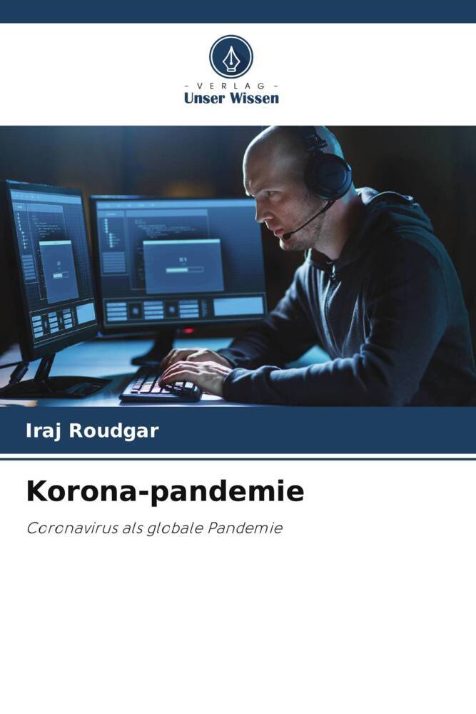 Korona-pandemie