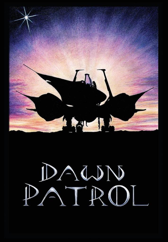 Dawn Patrol