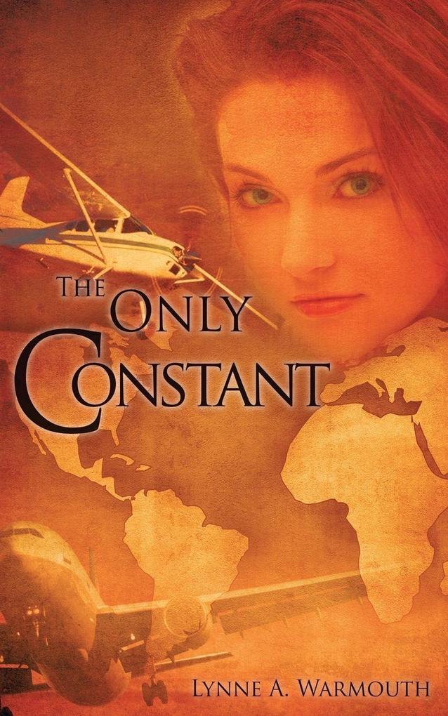 The Only Constant