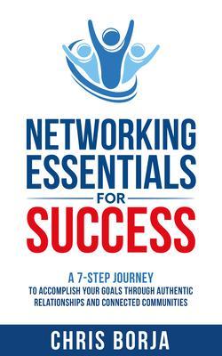 Networking Essentials for Success