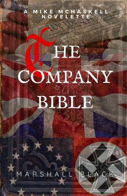 The Company Bible