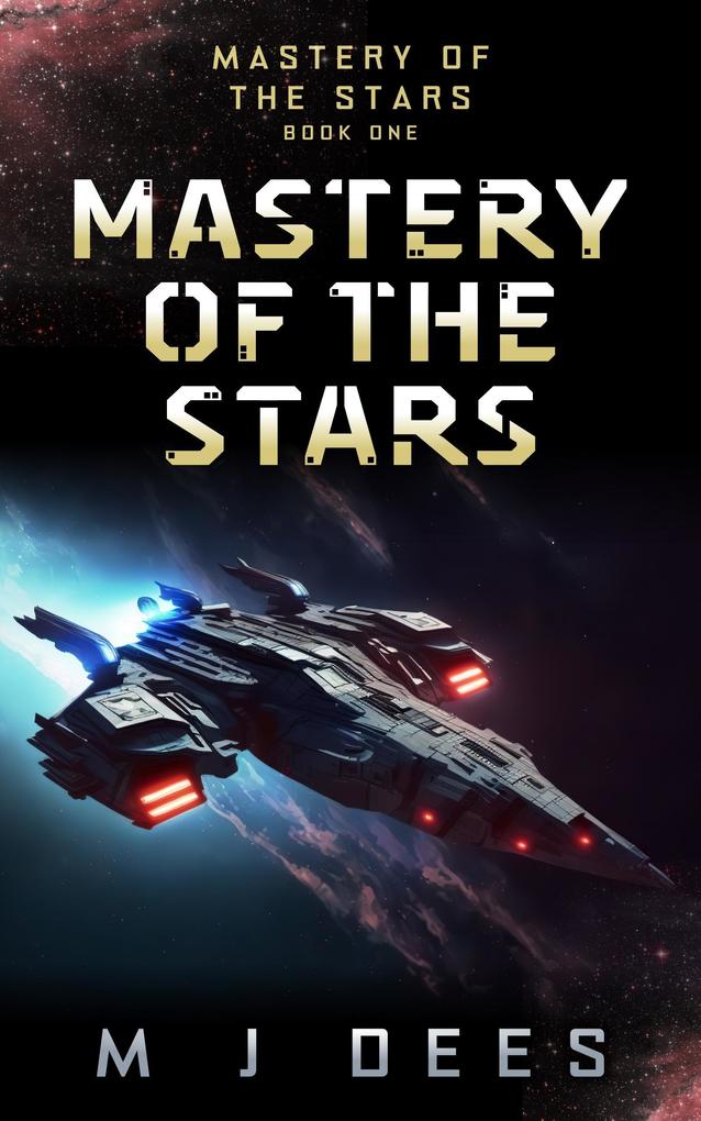 Mastery of the Stars