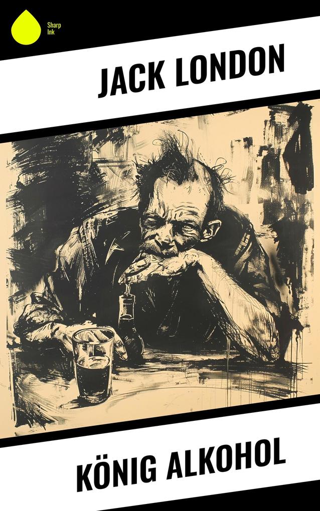 König Alkohol