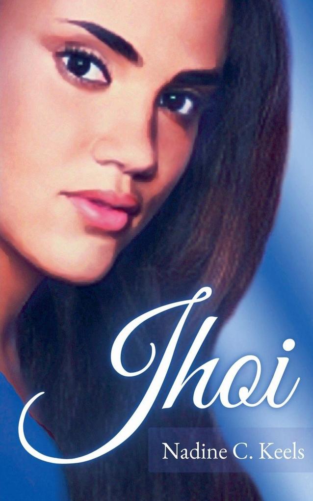Jhoi
