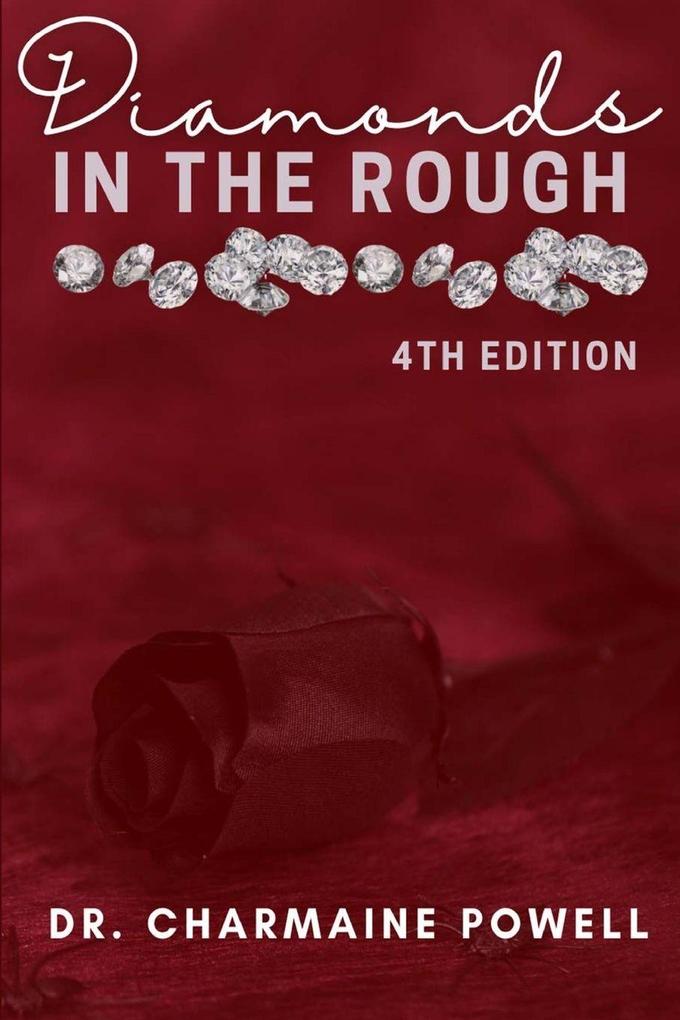 Diamonds In The Rough