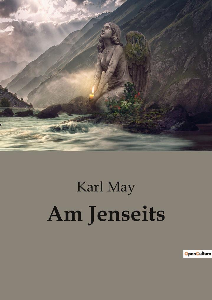 Am Jenseits