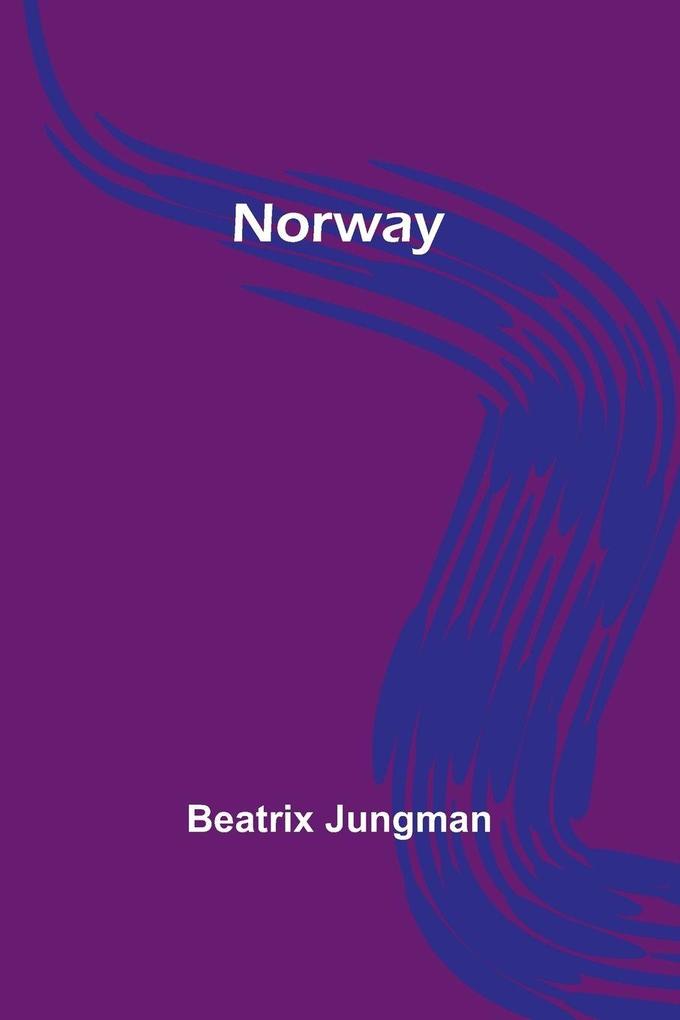 Norway