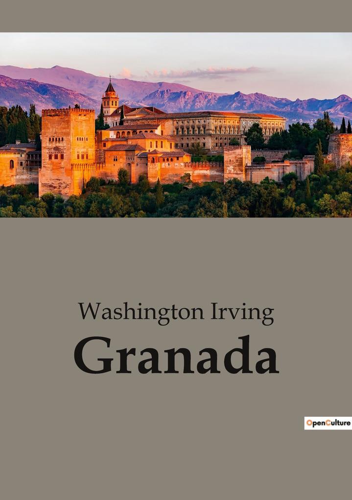 Granada