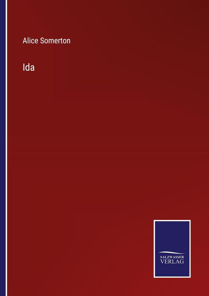 Ida