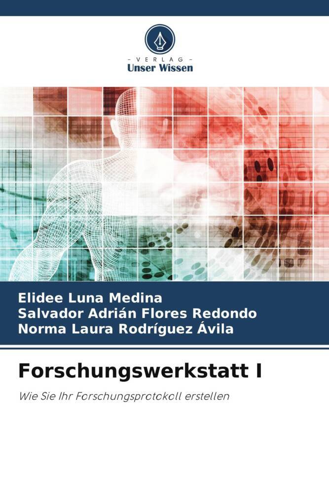 Forschungswerkstatt I