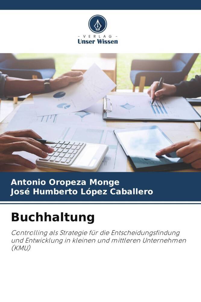 Buchhaltung