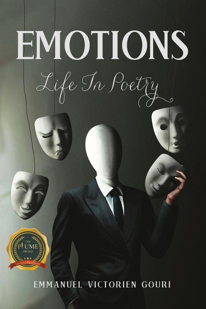 Emotions