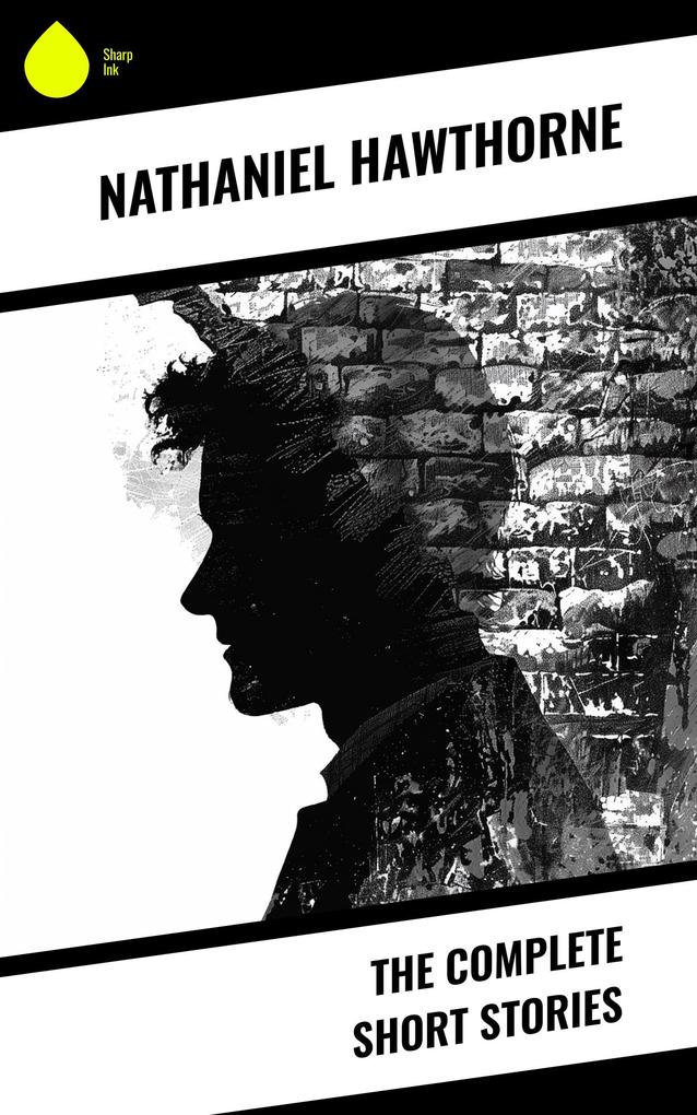 The Complete Short Stories