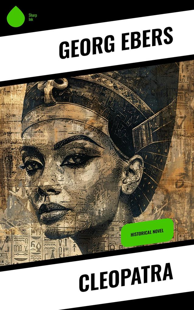 Cleopatra