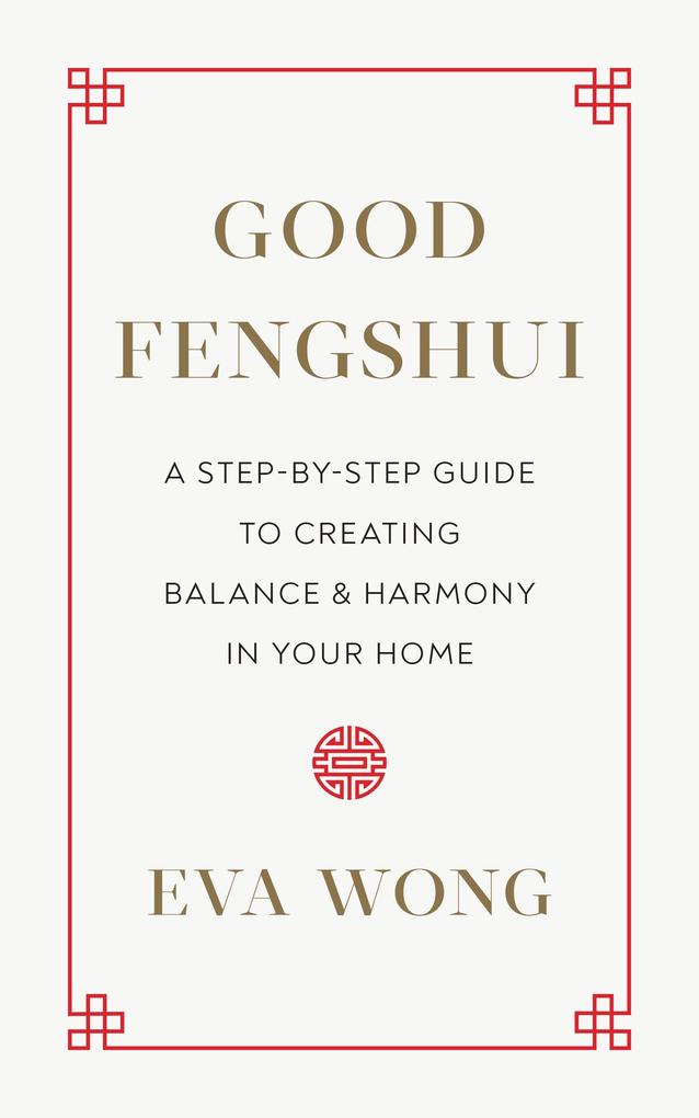 Good Fengshui
