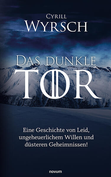 Das dunkle Tor