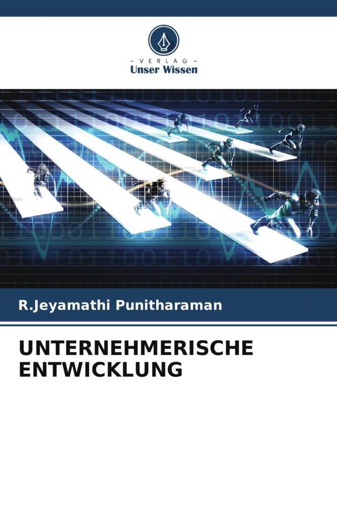UNTERNEHMERISCHE ENTWICKLUNG
