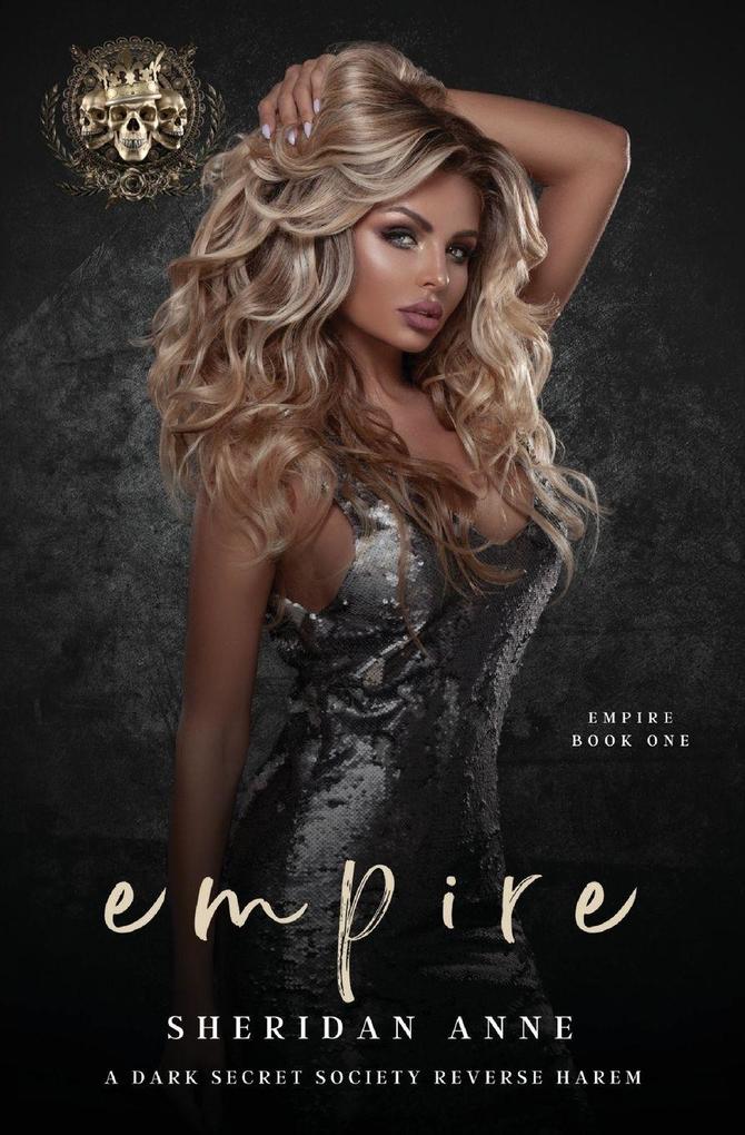 Empire
