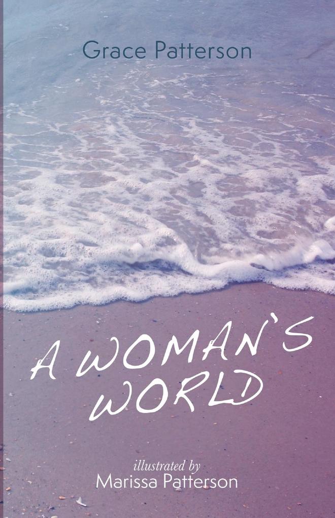 A Woman's World