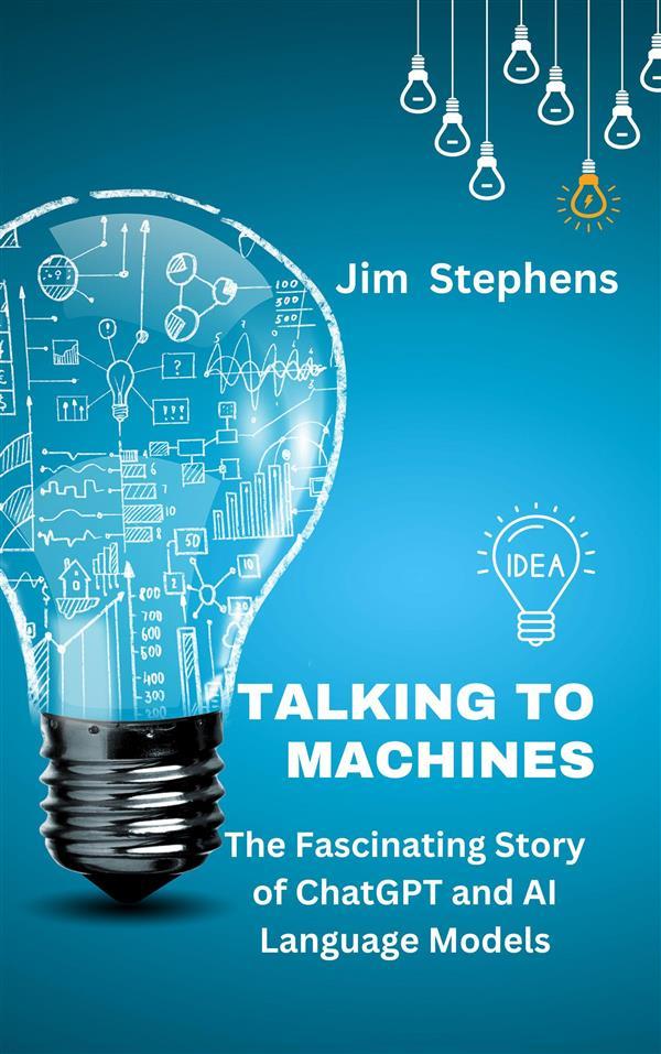 Talking to Machines
