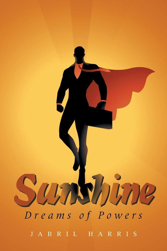 Sunshine