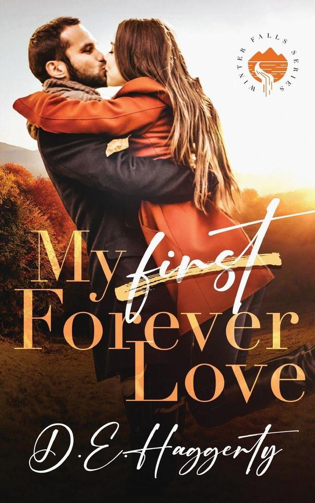 My Forever Love