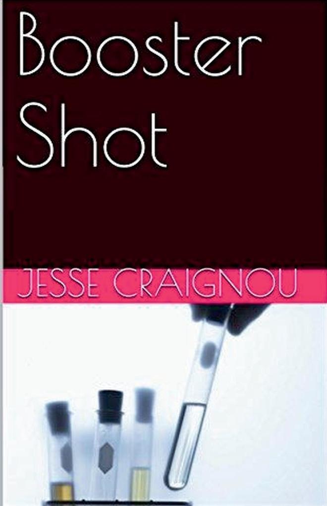 Booster Shot