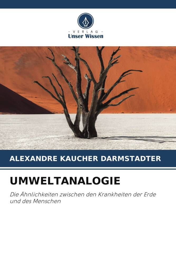 UMWELTANALOGIE