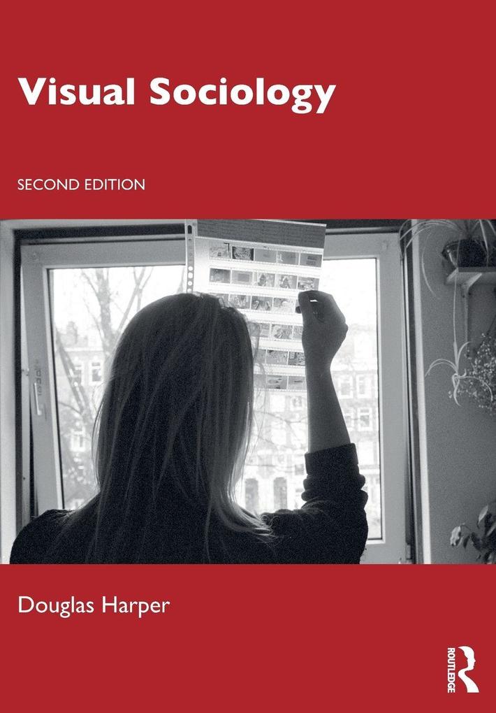 Visual Sociology