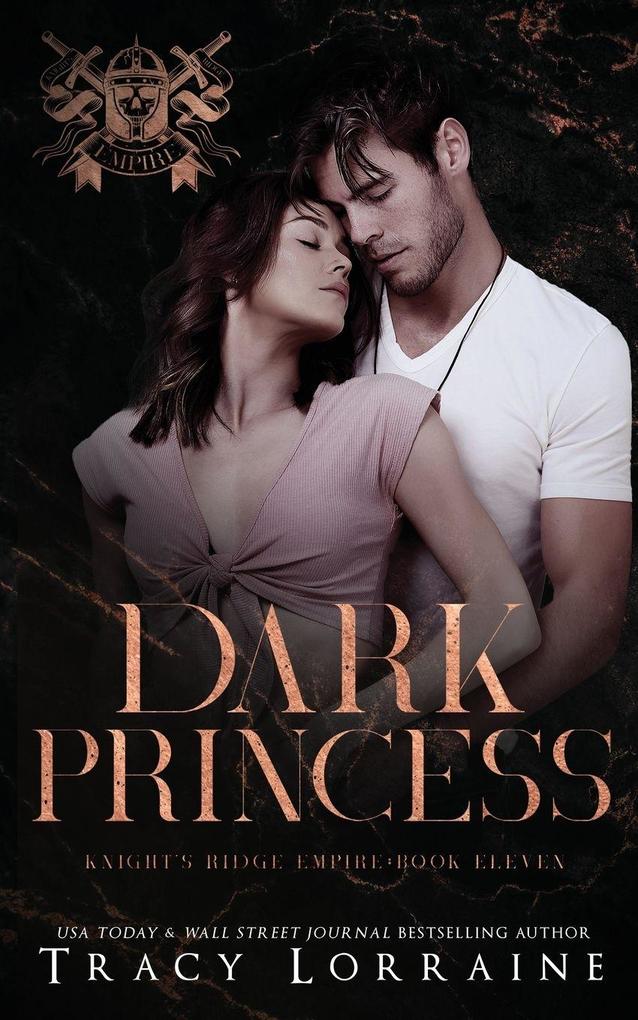 Dark Princess