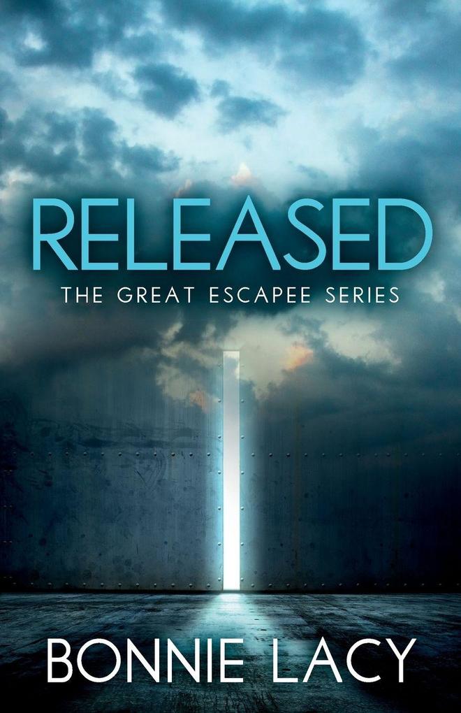 Released