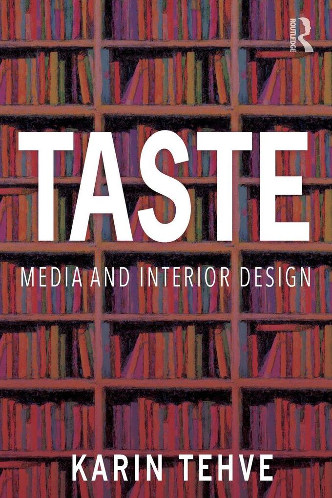 Taste
