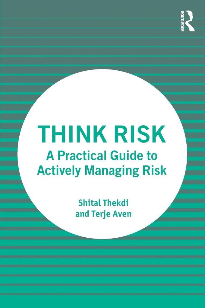 Think Risk