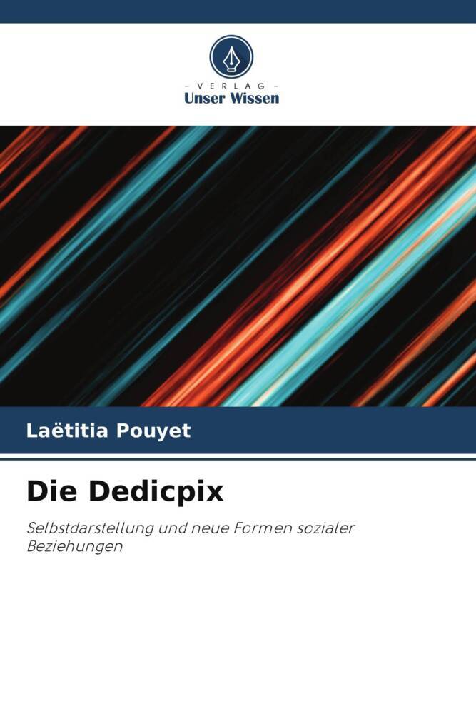Die Dedicpix