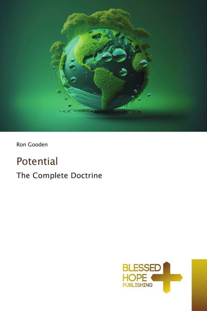 Potential