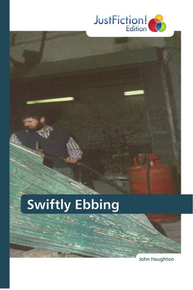 Swiftly Ebbing