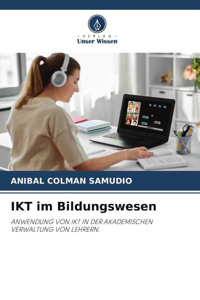 IKT im Bildungswesen