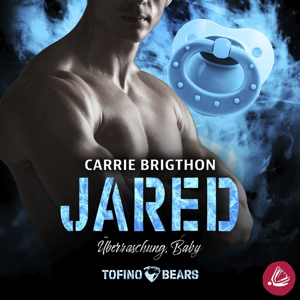 Jared: Überraschung Baby
