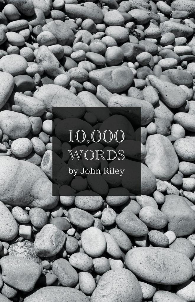 10000 Words