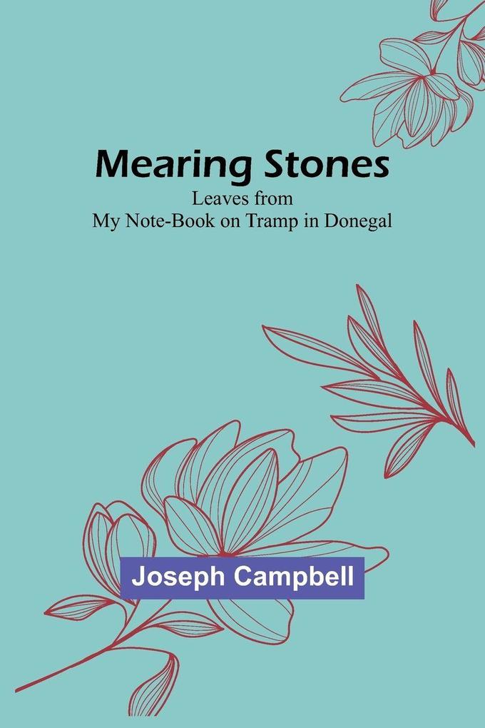 Mearing Stones