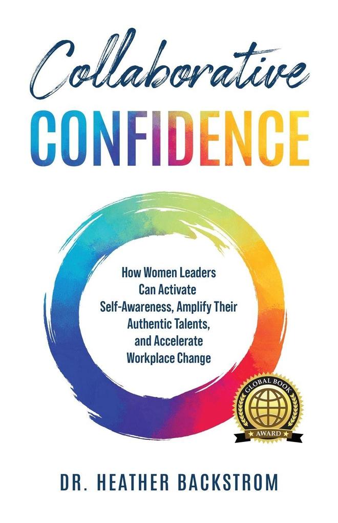 Collaborative Confidence