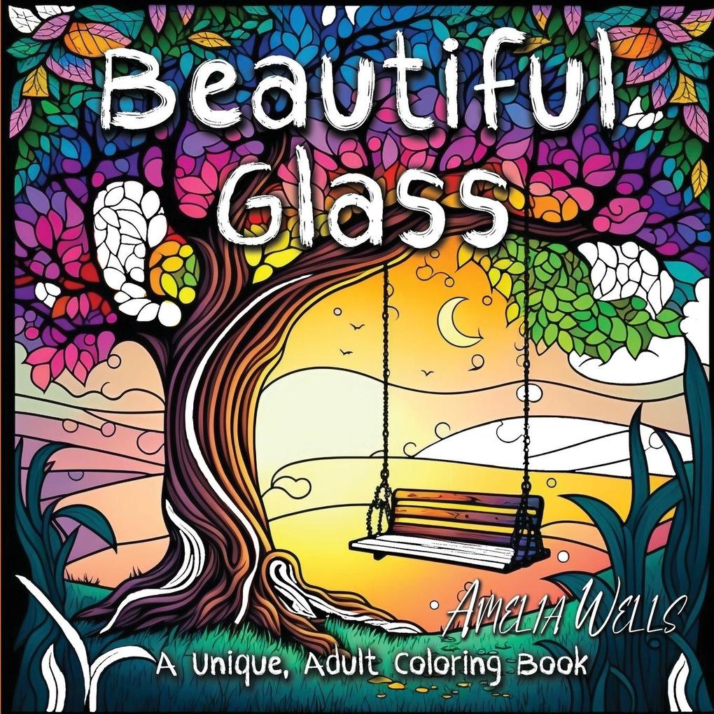 Beautiful Glass
