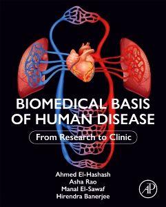Biomedical Basis of Human Disease