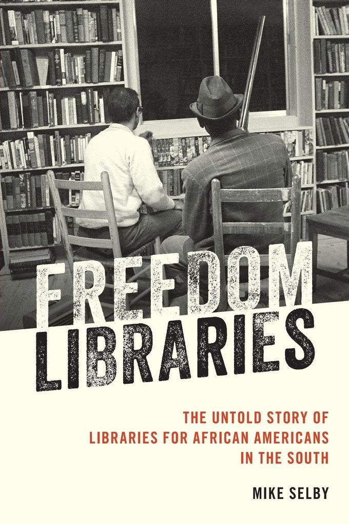 Freedom Libraries