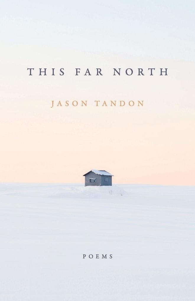 This Far North
