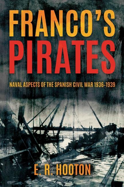 Franco‘s Pirates
