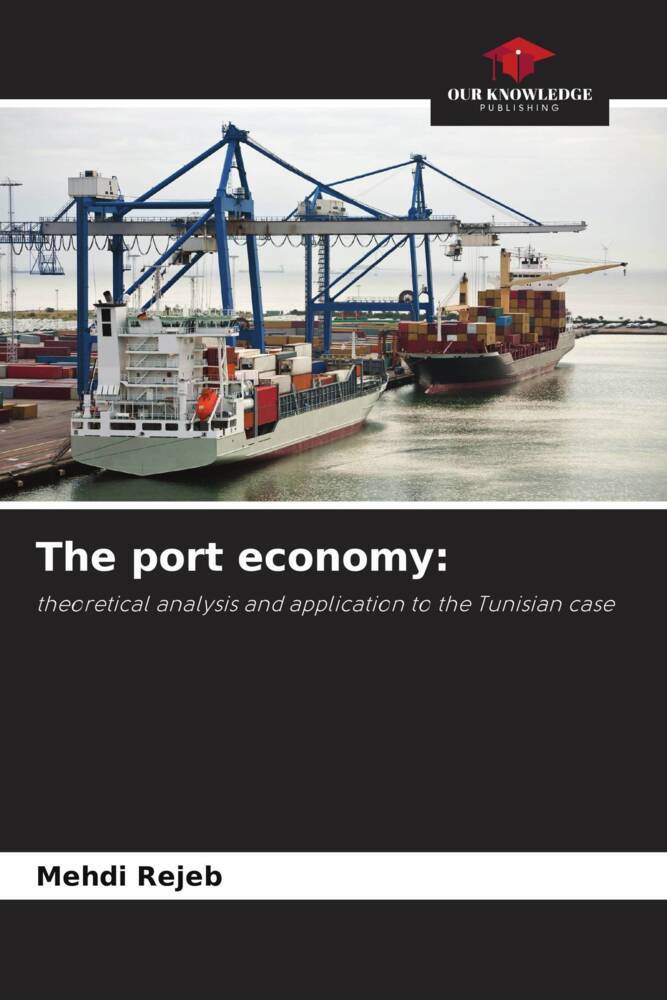 The port economy: