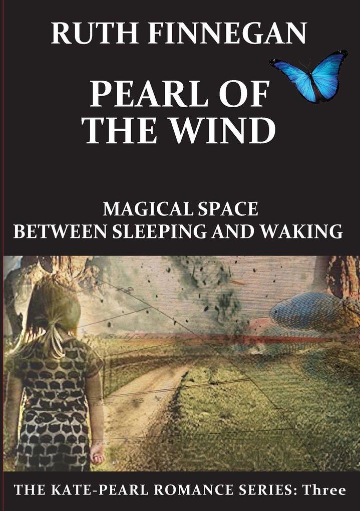 Pearl of the Wind