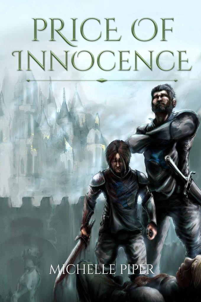 Price of Innocence